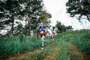 BIB: 
                            <button type="button" onclick="openModal(26035102)" class="btn btn-primary btn-sm float-right btn-popup" data-toggle="modal" data-target=".modal-high-quality">
                        <i class="fas fa-shopping-cart"></i> Add to Cart
                    </button>
                                            <button type="button" onclick="isThisMe(26035102, true)" class="btn btn-success btn-sm float-right btn-popup btn-isme hidden" data-toggle="tooltip" data-placement="bottom" title="นี่คือรูปของคุณใช่ไหม คลิกที่นี่เพื่อเอาเข้าอัลบั้ม">
                        <i class="fas fa-plus"></i> Add to album
                    </button>
                    <button type="button" onclick="isThisMe(26035102, false)" class="btn btn-warning btn-sm float-right btn-popup btn-isnotme hidden">
                        <i class="fas fa-ban"></i> Remove from album
                    </button>